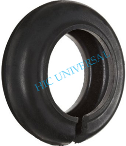 Rubber Tyre coupling