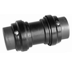 Pump Drive Spacer Coupling